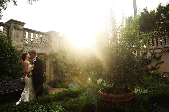 Wedding Photography : Italy : September : No Travel Fee & Reduced Rates