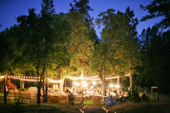 Pear Tree's Informal Wedding Planning Checklist: A Step-by-Step Guide