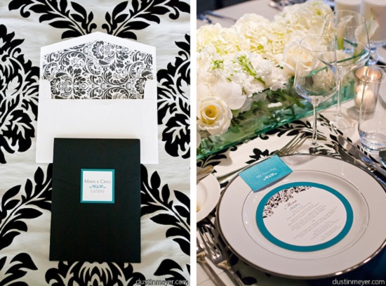 Elegant Wedding at Lakeway Resort and Spa in Austin, Texas