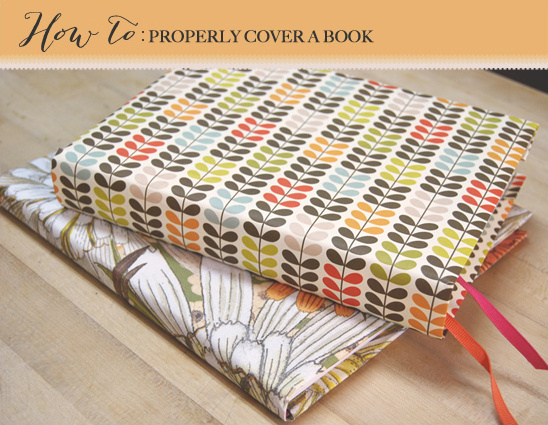 DIY Book Covers: Perfect Wedding Decor with Mayhar Designs