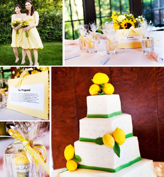 Brazilian Room Wedding: Design Ideas & Inspiration