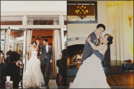 Wedding Music: Find Your Perfect Soundtrack