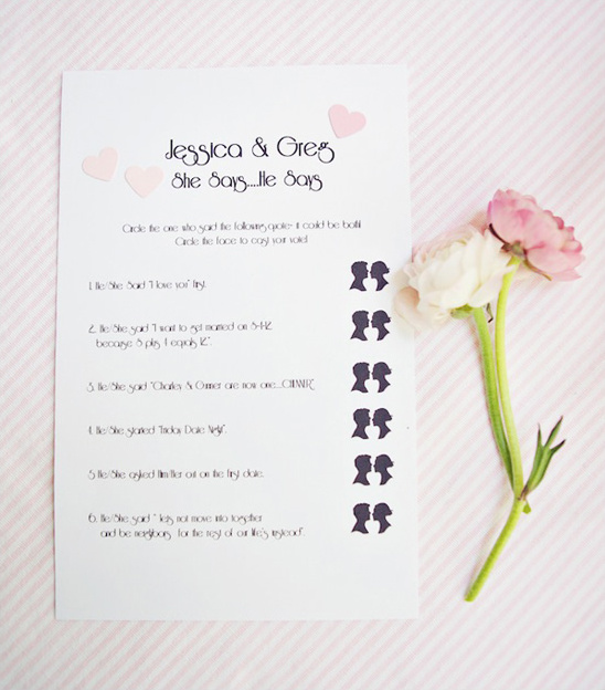 Charming Bridal Shower Brunch: Ideas, Decor & Tips for a Relaxed Celebration