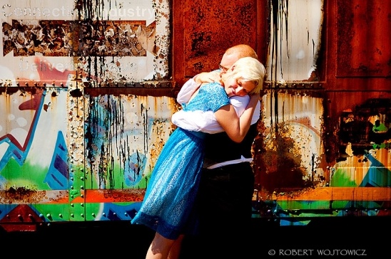 Artistic Wedding Photojournalism Nationwide - No Travel Fees USA