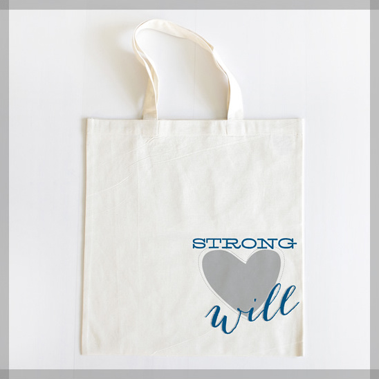 Support Strong Will: Helping Baby Will and His Family Through a Tough Time