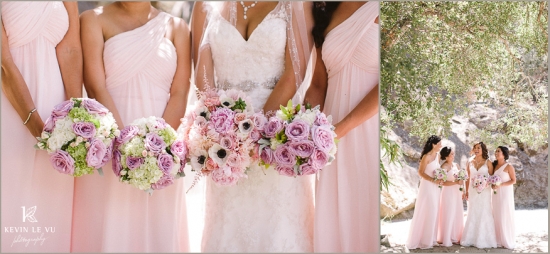 Stunning Seven Degrees Wedding: Jennifer's Laguna Beach Celebration