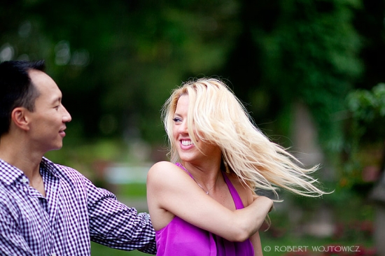 Artistic Wedding Photojournalism: Affordable & Nationwide - USA.