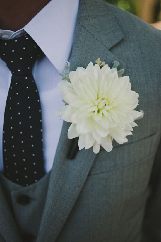 Solage Calistoga Wedding: Modern Elegance Meets Vintage Charm