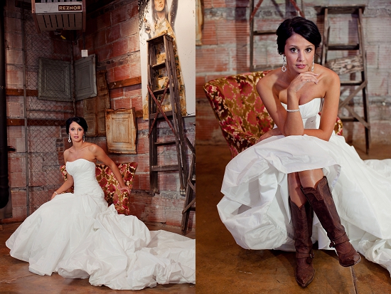 Romantic Bridal Shoot: Capture Elegance with Poses and Settings