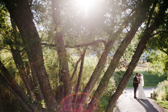 Wedding Moments: Savoring Every Drop of Love and Celebration