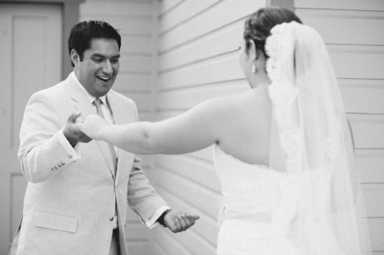 WOW Wedding Photos! Christmas Bonus Session!