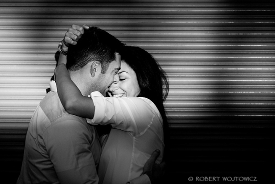 Artistic Wedding Photojournalism: Nationwide, No Travel Fees