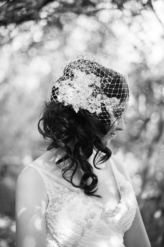 Dream Beach Wedding at Grootbos Nature Reserve