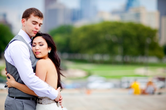 Nationwide Artistic Wedding Photojournalism, No Travel Fees USA