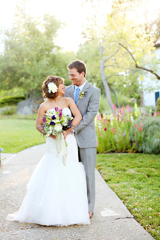 Enchanted Forest Wedding: $36K Budget Breakdown