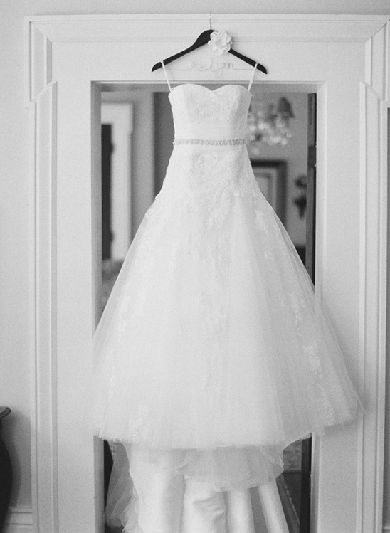 Kentucky Vintage Wedding: Southern Charm & Elegance