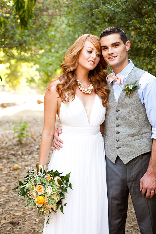 James and the Giant Peach Inspired Styled Shoot: A Whimsical Dream