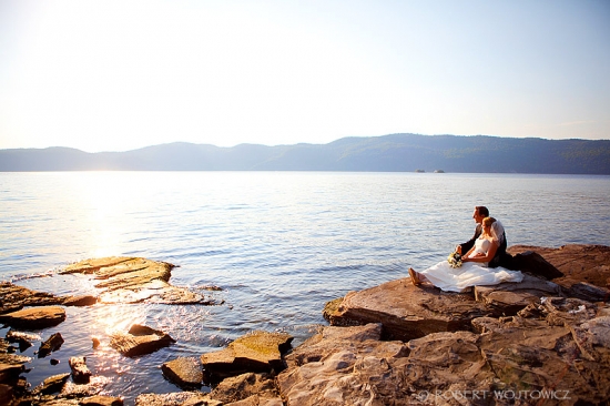 Nationwide Fine Art Wedding Photography - No Travel Fees