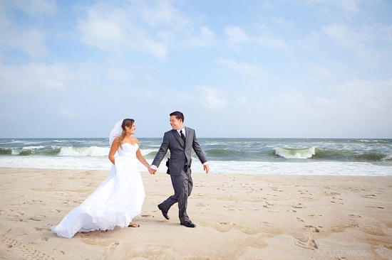 Fine Art Wedding Photography Nationwide, No Travel Fees