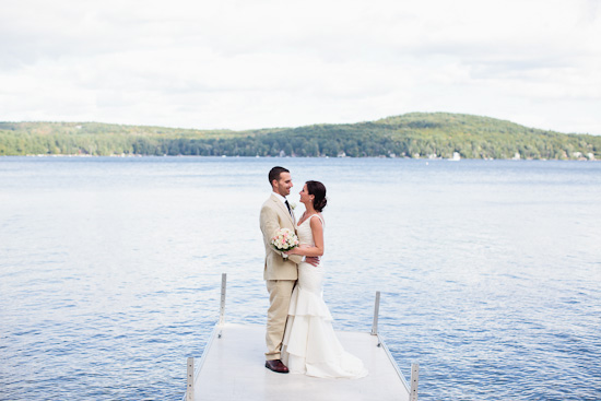 Joyelle West: New England Wedding Photographer - Travel Available