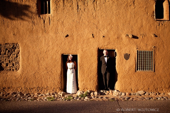 Nationwide Fine Art Wedding Photography with No Travel Fees
