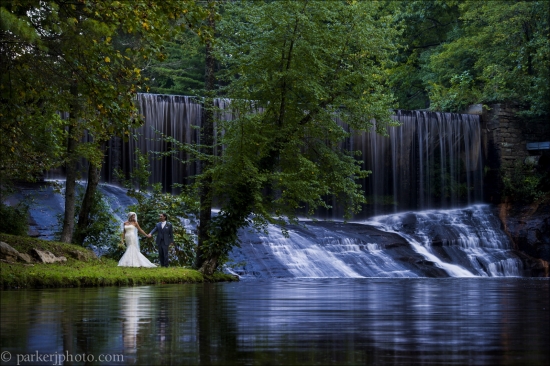 Save $50 or $100 at Southern Wedding Experience in Savannah!