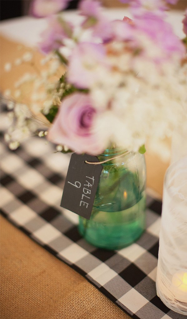 Nashville Wedding: Intimate Touches and Bride's Surprise Performance