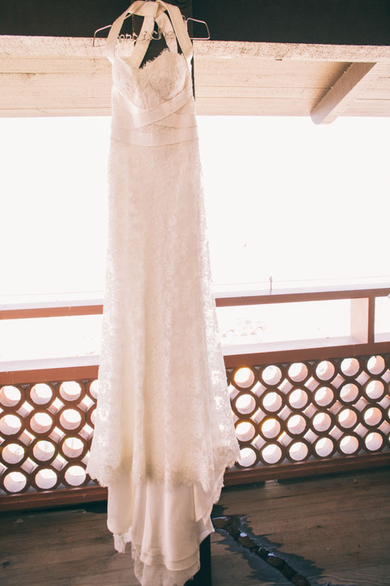Rancho Santa Fe Wedding: Elegant Outdoor Ceremony & Celebration