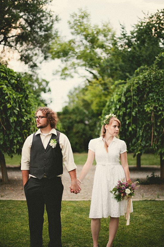 Shoestring Weddings: DIY Inspiration for a Budget-Friendly Celebration