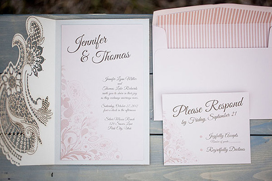 Rustic Fall Wedding Inspiration at Silver Moose Ranch, Park City Utah