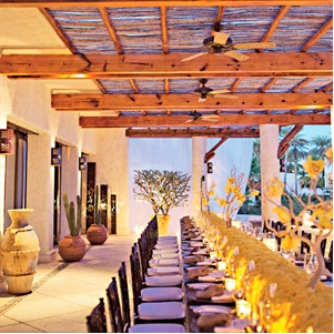 Find Your Perfect Wedding Venue: Tips and Questions to Consider