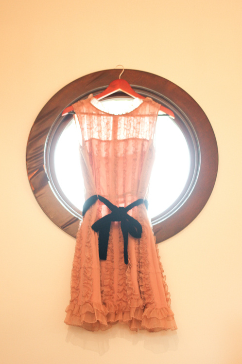 Vibrant Bridal Shower Celebration with Mariachi and Flowers