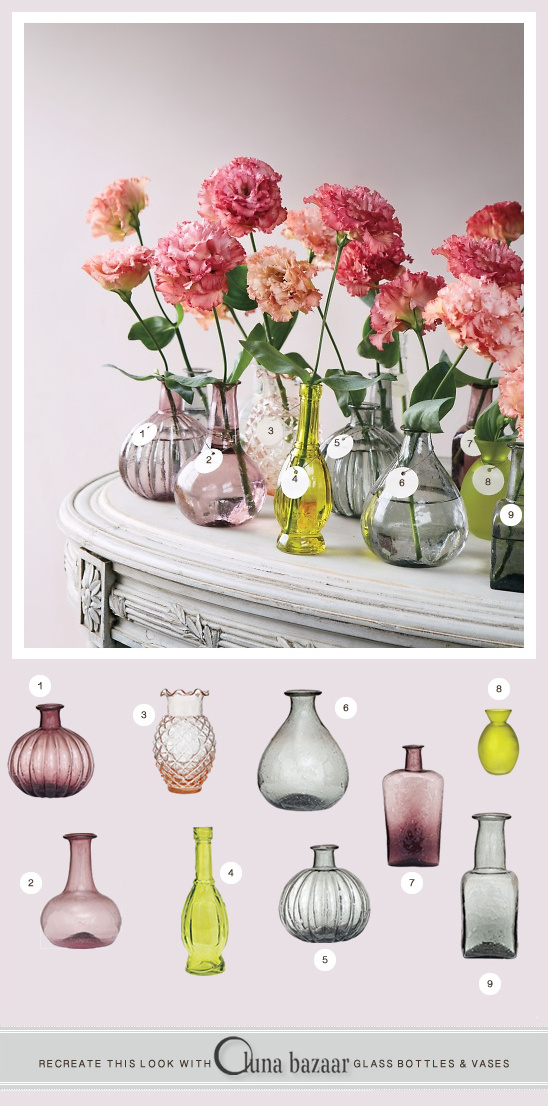 Luna Bazaar: Wedding Decorations, Party Supplies & Home Decor
