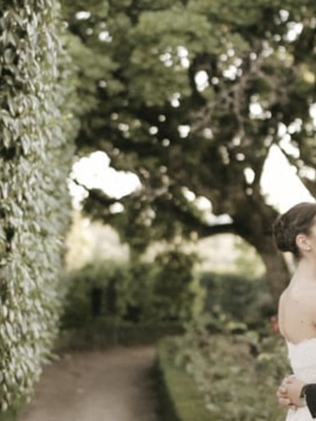 Portuguese Wedding Teaser: Susana and Hugo's Passionate Day