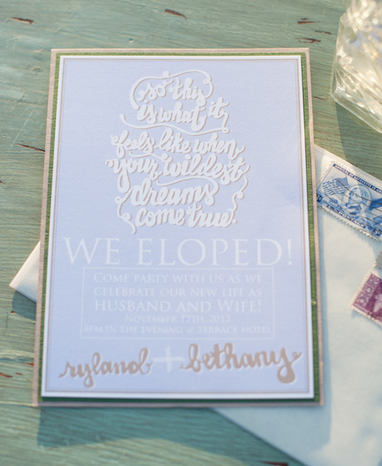 Tangled-Inspired Elopement: Romantic & Whimsical Wedding Shoot