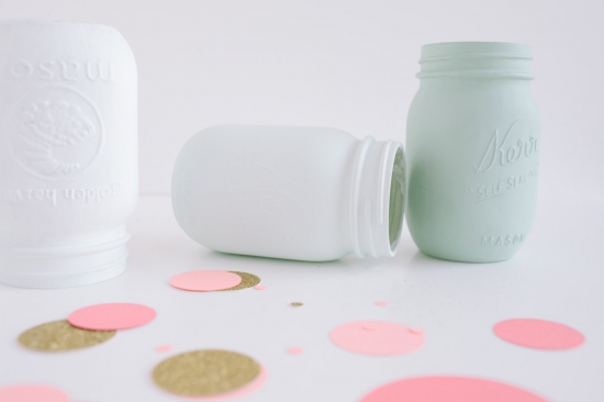 Tasteful Tatters: DIY & Vintage Wedding Details for Brides!
