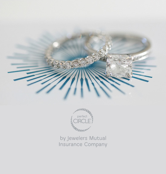 Protect Your Jewelry With Jewelers Mutual Insurance