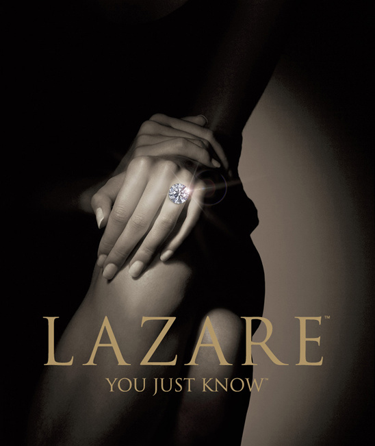 Lazare Diamond App: Learn, Locate, and Find the Perfect Diamond