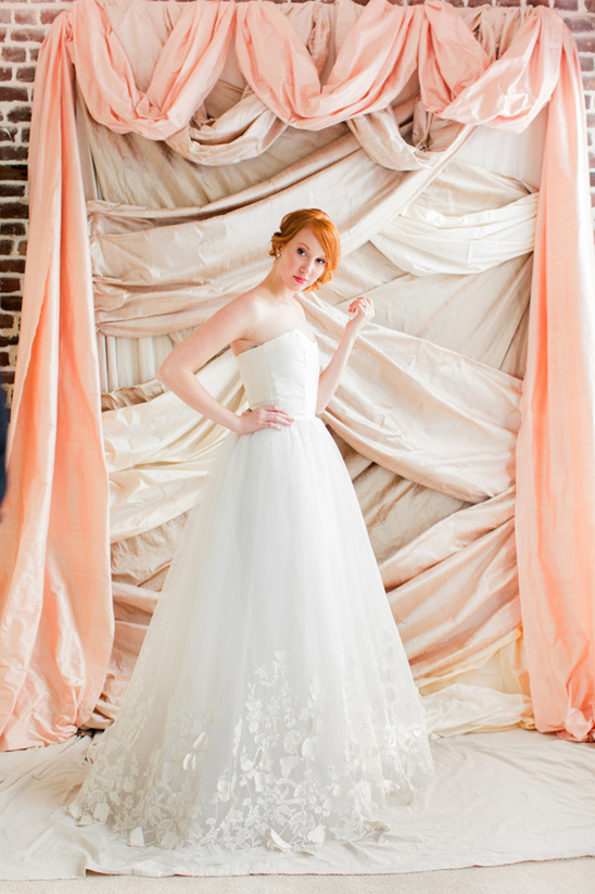 LulaKate: Bridal & Bridesmaid Dresses, Chic Styles