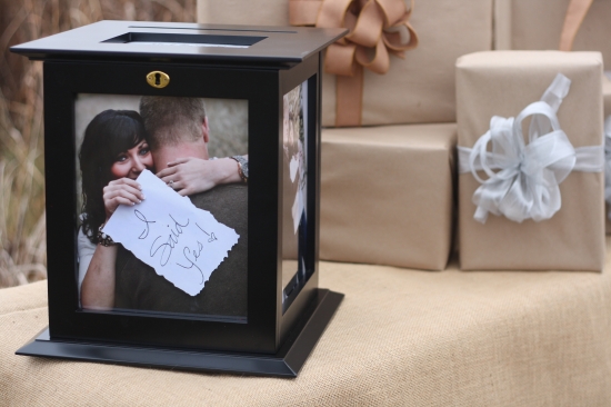 Wedding Card Boxes on Sale: 25% Off Plus Engraved Plates