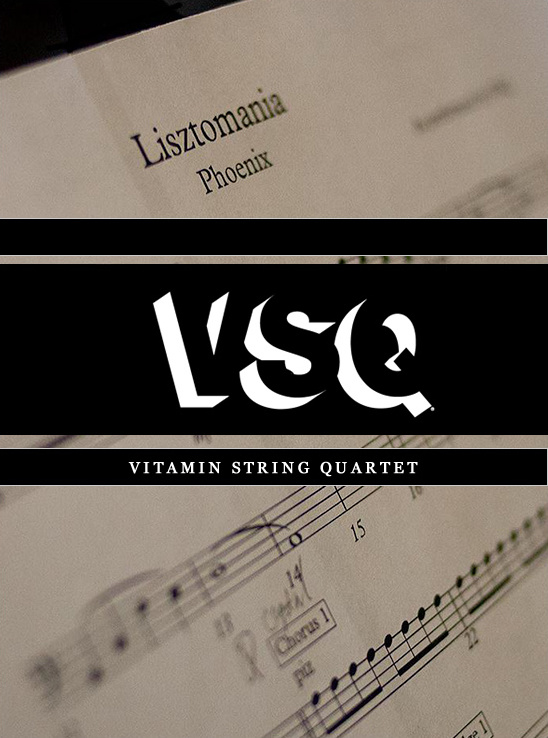 Win VSQ Classical Wedding Music Compilation: Enter Now!