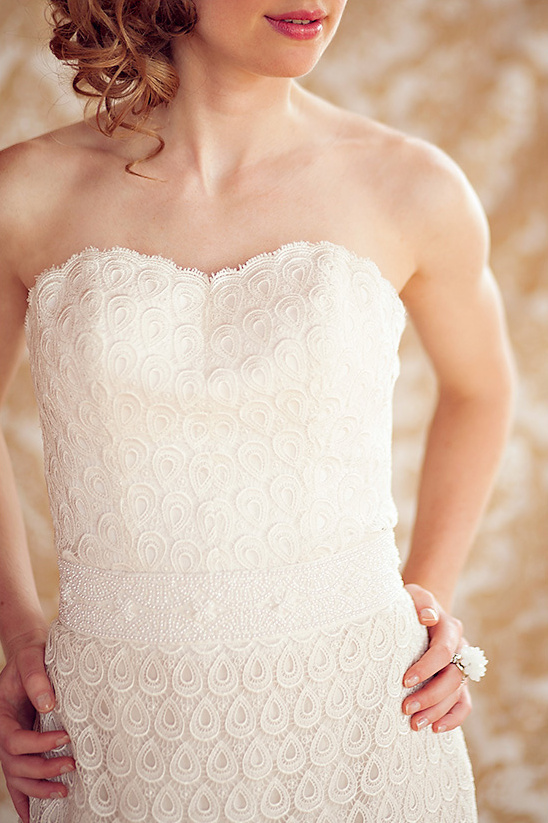 Celia Grace: Ethical & Sustainable Wedding Dresses for the Conscious Bride