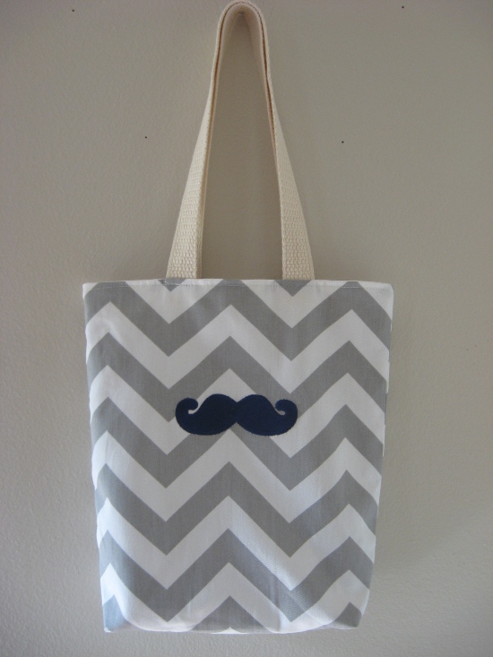 Personalized Bridesmaid Tote Bags: Monogrammed & Stylish Gifts