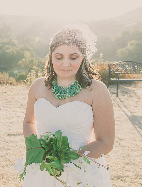 DIY Backyard Wedding: Creative, Chic, and Budget-Friendly Wedding Ideas