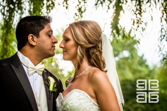 Elegant Indian Wedding Inspiration: Decor, Jewelry & More