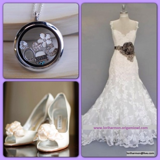 Custom Wedding Gifts: Bridesmaids, Mothers, More!