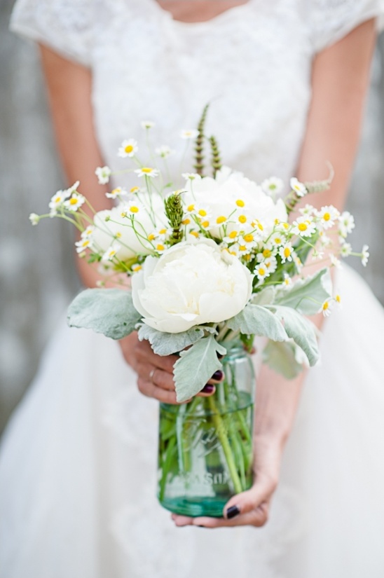 Rustic Elegance Wedding at Cow Track Ranch: Inspiration Shoot