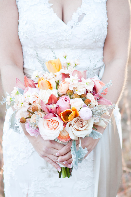 Rustic Wedding at High Meadows: A Romantic Celebration with Stunning Details