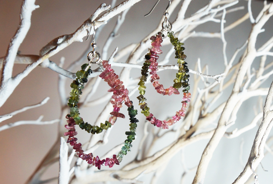 Elevate Bridesmaid Style: Personalized Accessories for a Unique Wedding