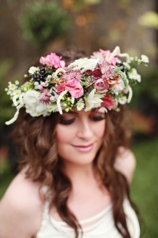 Barberstown Castle: Intimate Irish Wedding Venue